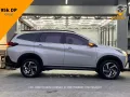 2019 Toyota Rush 1.5 G Automatic-13