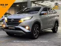 2019 Toyota Rush 1.5 G Automatic-0