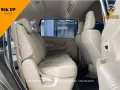 2019 Suzuki Ertiga 1.5 GLX Automatic-8