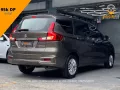 2019 Suzuki Ertiga 1.5 GLX Automatic-13