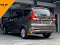 2019 Suzuki Ertiga 1.5 GLX Automatic-11