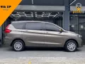 2019 Suzuki Ertiga 1.5 GLX Automatic-14