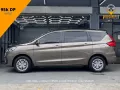 2019 Suzuki Ertiga 1.5 GLX Automatic-10