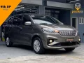 2019 Suzuki Ertiga 1.5 GLX Automatic-15