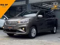 2019 Suzuki Ertiga 1.5 GLX Automatic-0