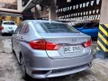 2018 Honda City 1.5 E Automatic Gas-2