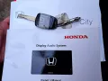 2018 Honda City 1.5 E Automatic Gas-8