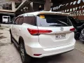 2022 Toyota Fortuner G 4x2 Automatic Diesel-4