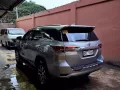 2018 Toyota Fortuner V 4x2 Automatic Diesel-3