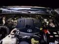 2018 Toyota Fortuner V 4x2 Automatic Diesel-9