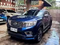 2019 Nissan Navara EL SV 4x2 Automatic Diesel-2