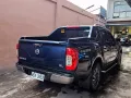 2019 Nissan Navara EL SV 4x2 Automatic Diesel-3