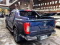 2019 Nissan Navara EL SV 4x2 Automatic Diesel-4