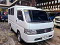 2023 Suzuki Carry Utility Van Manual Gas-2