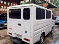 2023 Suzuki Carry Utility Van Manual Gas-3