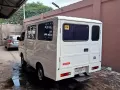 2023 Suzuki Carry Utility Van Manual Gas-4