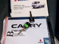 2023 Suzuki Carry Utility Van Manual Gas-8