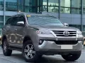 New unit   2018 Toyota Fortuner 4x2 G Diesel Manual Php 888,000 only! Promo: 233K ALL IN DP  Cash, f-2