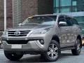 New unit   2018 Toyota Fortuner 4x2 G Diesel Manual Php 888,000 only! Promo: 233K ALL IN DP  Cash, f-4