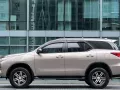 New unit   2018 Toyota Fortuner 4x2 G Diesel Manual Php 888,000 only! Promo: 233K ALL IN DP  Cash, f-17