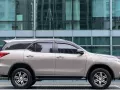 New unit   2018 Toyota Fortuner 4x2 G Diesel Manual Php 888,000 only! Promo: 233K ALL IN DP  Cash, f-18