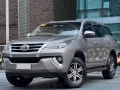 2018 Toyota Fortuner 4x2 G Diesel Manual👋👋💯💯💯LEGIT & TRUSTED ☎️0927-985-0198/JESSEN-0