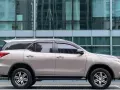 2018 Toyota Fortuner 4x2 G Diesel Manual👋👋💯💯💯LEGIT & TRUSTED ☎️0927-985-0198/JESSEN-8