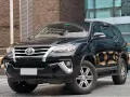 2017 Toyota Fortuner 4x2 G Diesel Automatic Php 998,000 only! Promo: 272K-3