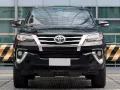 2017 Toyota Fortuner 4x2 G Diesel Automatic Php 998,000 only! Promo: 272K-4