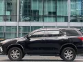 2017 Toyota Fortuner 4x2 G Diesel Automatic Php 998,000 only! Promo: 272K-15