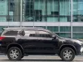 2017 Toyota Fortuner 4x2 G Diesel Automatic Php 998,000 only! Promo: 272K-16