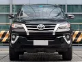 2017 Toyota Fortuner 4x2 G Automatic Diesel ✅️272K ALL-IN DP ☎️0935 600 3692 JAN RAY DE JESUS-0