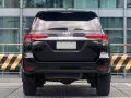 2017 Toyota Fortuner 4x2 G Automatic Diesel ✅️272K ALL-IN DP ☎️0935 600 3692 JAN RAY DE JESUS-7