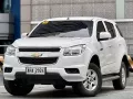 2015 Chevrolet Trailblazer 4x2 2.8 Diesel Automatic 👋👋💯💯💯LEGIT & TRUSTED ☎️0927-985-0198/JESSEN-0