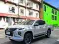 4x4 Strada GT A/T 2020 Mitsubishi-0