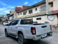 4x4 Strada GT A/T 2020 Mitsubishi-2