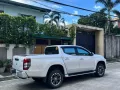 4x4 Strada GT A/T 2020 Mitsubishi-3