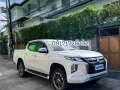 4x4 Strada GT A/T 2020 Mitsubishi-4