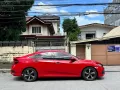 Honda Civic RS TURBO CVT 2018-4