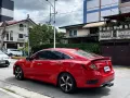 Honda Civic RS TURBO CVT 2018-7