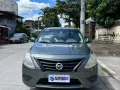 Nissan Almera 2019 LE A/T-0