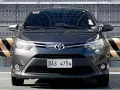 2015 Toyota Vios E 1.3 Gas Manual👋👋💯💯💯LEGIT & TRUSTED ☎️0927-985-0198/JESSEN-2