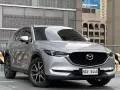 2018 Mazda CX5 AWD 2.5 Gas Automatic Low Mileage 38K only!👋👋💯💯TRUSTED ☎️0927-985-0198/JESSEN-1