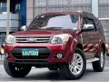 2013 Ford Everest 4x2 2.5 Diesel Automatic 👋👋💯💯💯LEGIT & TRUSTED ☎️0927-985-0198/JESSEN-0