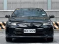 2020 Toyota Altis G 1.6 Gas Automatic 👋👋💯💯💯LEGIT & TRUSTED ☎️0927-985-0198/JESSEN-2