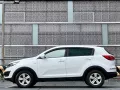 2016 Kia Sportage Lx 2.0 4x2 Diesel Automatic  ARNEL P. 0992464934-8