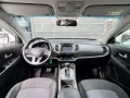 2016 Kia Sportage Lx 2.0 4x2 Diesel Automatic  ARNEL P. 0992464934-15