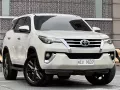 2018 Toyota Fortuner V 4x2 Diesel Automatic  ✅ 4yrs - Php 26,000 monthly ☎️0927-985-0198/JESSEN-0