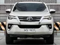 2018 Toyota Fortuner V 4x2 Diesel Automatic  ✅ 4yrs - Php 26,000 monthly ☎️0927-985-0198/JESSEN-1