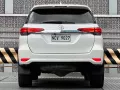 2018 Toyota Fortuner V 4x2 Diesel Automatic  ✅ 4yrs - Php 26,000 monthly ☎️0927-985-0198/JESSEN-7